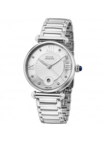 Часы Epos 8000.700.20.88.30